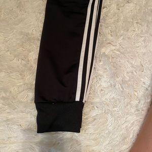 Women’s adidas XS joggers